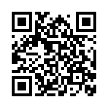 QR Code for 19gT4LRsY8Nh6X95KwC5EAtE77fTgsMM2R