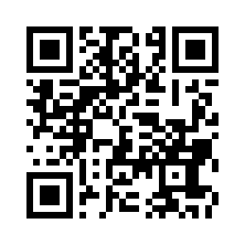 QR Code for 19gT4kg5p5Ea8GKX5GVaf4wHCWBnMeohaK