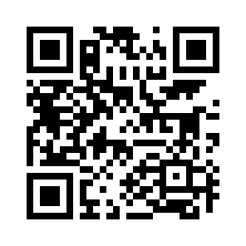 QR Code for 19gT5QL4Wkuhidsi6RenFZ5dzJLo92dhn8