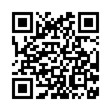 QR Code for 19gT5fW7HLVu44QzemvMuXA3giAXa1qsWU