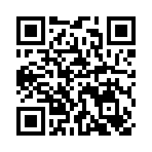 QR Code for 19gTAPXTCA5fsyvgjPGLuwG7ZcrSS6maWs