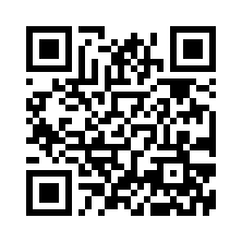 QR Code for 19gTB72GdXWbfVSQ2qS4HctctcFWvuHS3V