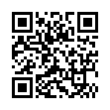 QR Code for 19gTBPRSphmSpQeHfkA3iKgAkBdDF2bfKE