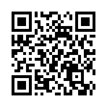 QR Code for 19gTFBrFy4LN7ukTd3SWwF6owB33DzExtG