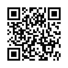 QR Code for 19gTG5Fb6ATu83bac7jjBnJuNEyRnCe4e8