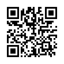QR Code for 19gTK1AvX8KoFaL92S5nVbNEBJRSuF8pDU