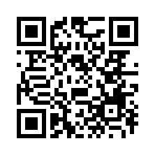 QR Code for 19gTLSVhZeLQ8jR7msZX68mNbwtn2bx3Nt