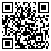 QR Code for 19gTLj8PhKDXcMwCWwPpGJzbEUXdfWcwTm