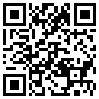 QR Code for 19gTMGgsc7ZYja5nXwVT58w2Po3dMYETtT