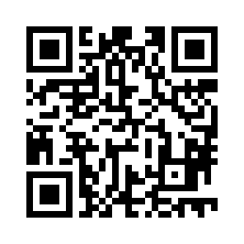 QR Code for 19gTQdgnKahmMN9CENKTVEtVfjCg63xx48