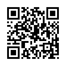 QR Code for 19gTUtodBWduZvHWn8ZVmZppmLZvSTJZnf