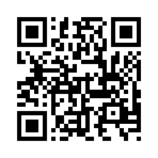 QR Code for 19gTUwtAnZXRfpz2QxnN7MASptxjvJLwLX
