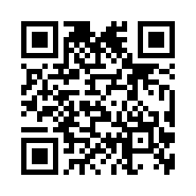 QR Code for 19gTV9VRyi58rYa5xs35giZJD2GDvgJFoV