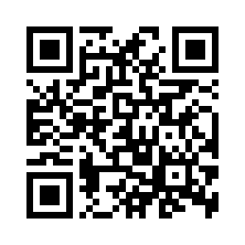 QR Code for 19gTXNdS8S2DBSFEjmS7kQL3oBo1Liv2mq