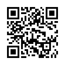 QR Code for 19gTY2PKrMXMJLbBsu5EyR11yULvbargBd