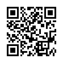 QR Code for 19gTZsbBkLLvWK8hudRf1Rn2BAFM6o86D2