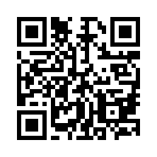 QR Code for 19gTaa5Li73cTKTYKp2i8EeEWDSyXPnusm