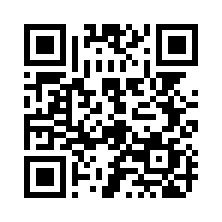 QR Code for 19gTcZMLu2AMC4Zdm6Fb4CX7JPXi1hQeSD