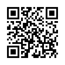 QR Code for 19gTceL2nPqiZcQALfCYBSHRhearwtKSVH