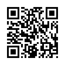 QR Code for 19gTcm4Pecq6CiBatCPtJhELU4NFB6oy4c
