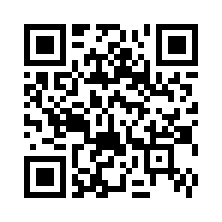 QR Code for 19gThjRRf5tL5AytBFsppJWBdSoWmdHJSV