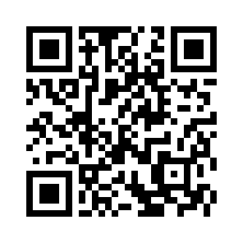 QR Code for 19gTjMHfa7pSCQuTu8Q6cXzYY41rvAQ5pG