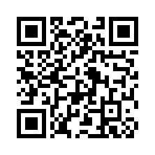 QR Code for 19gTpuPoKVTUcLNMhh6bUdsBD6ztaExsQH