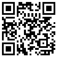 QR Code for 19gTrHBcWacMXpufaptY47QDjmzedBSxQG