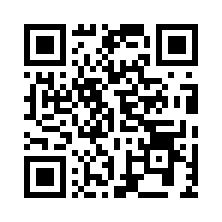 QR Code for 19gTrMAfMiV7kAFeXyhjYXmSAWTBsMs9be
