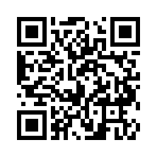 QR Code for 19gTrZcTKXEjbxa4yBJUaYVM582VbRaDj3
