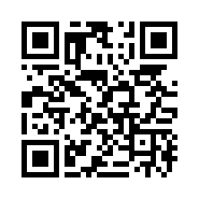 QR Code for 19gTyc8hoKBLbTLqFUoZCGEEf4J6S26ByX