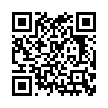 QR Code for 19gTzXdcXErZwNcbs86QLrgWdpAJocoUeY