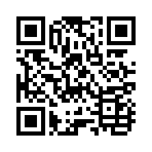 QR Code for 19gTznM37Cin73yaZWHGjQfCnXzVLKH8CX