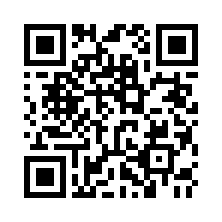 QR Code for 19gU5W6evGJYfEY1TRJLCG2dUTtuwXZ2SF