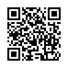 QR Code for 19gU5yeSZ3ourPJsPiDueoYKwrzRTekzwk