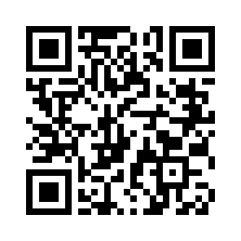QR Code for 19gU6GQkHGsBTQYppfb2MvwXdP1xyr9psB
