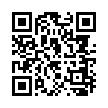 QR Code for 19gUG5W4UfFTmpAcHJFVv74N9PEPyFcLNT