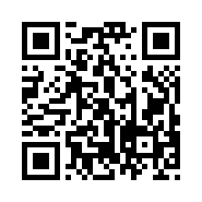 QR Code for 19gUHbPiDjLxdLoWavLkPEd8Jau3KeFFCF