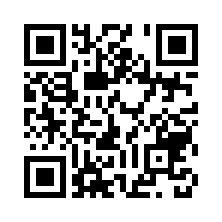 QR Code for 19gUKWeeV8AZgJNvKLxwpBXBZN2GLFixbF