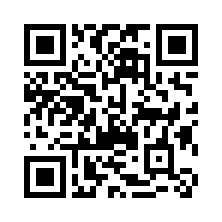 QR Code for 19gULo2oG3vu4FfmJMwpQSmWbXkvWqBWpy