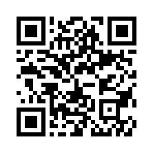 QR Code for 19gUPgnDLtyHmBTobMdTTbc5Y1DDxhzFs2