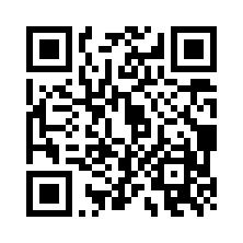 QR Code for 19gUQiVYnP8ZmJUgpRPSLmoN9Z49PLKgYb