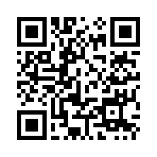 QR Code for 19gURaBV2aUzXgwTUxtrmZWNACTd9h2M4n