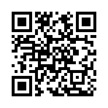 QR Code for 19gUSuDkYTxAf54WZFLpbWSLZQYxgr2oST