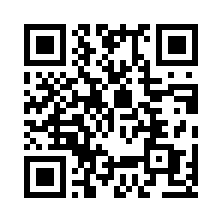 QR Code for 19gUWKk5U7vhjTd6AwZVDH4fDaXKXHt2wL