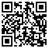 QR Code for 19gUWxJrRYULYiM5Qax8XFScgEfDNimcuU