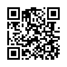 QR Code for 19gUXsGZPu4D9bCrVPptv2SsbZFz2DgoSW