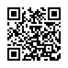 QR Code for 19gUaTTLF63awbkMNsGLixDn4fP4FrL2XH