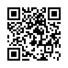 QR Code for 19gUbRzifCvEW8o5sDPjzdv3kvssXQLbJs