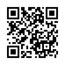 QR Code for 19gUdNdedoodryGyABSJ3yMUPGvmRrSA4K
